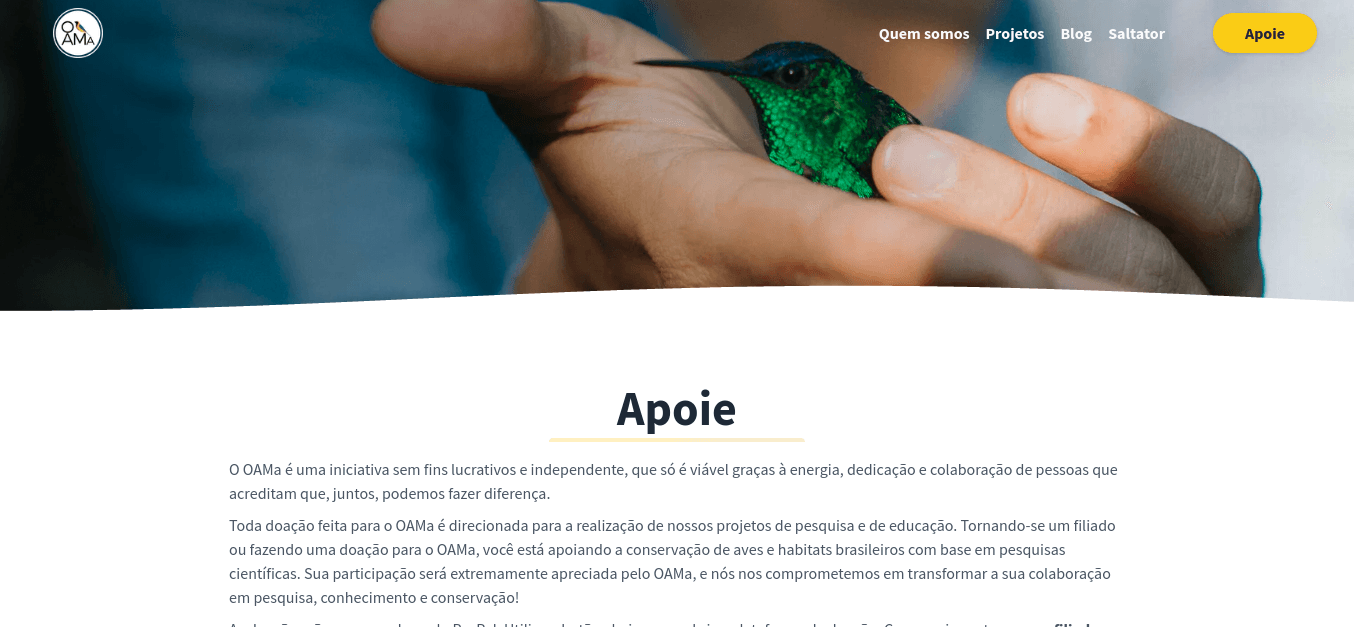/projects/oama4.png