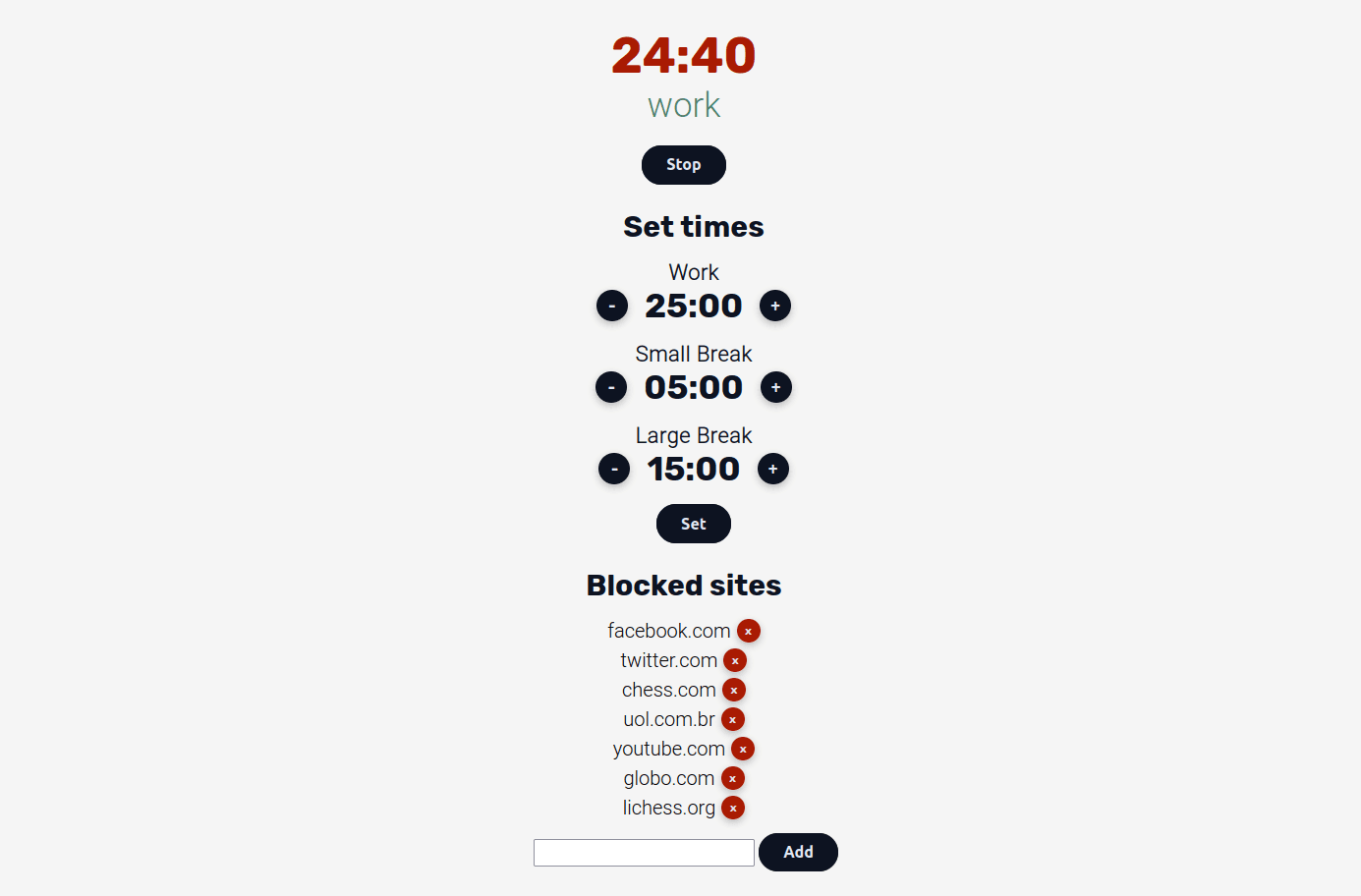 /projects/pomodoro.png