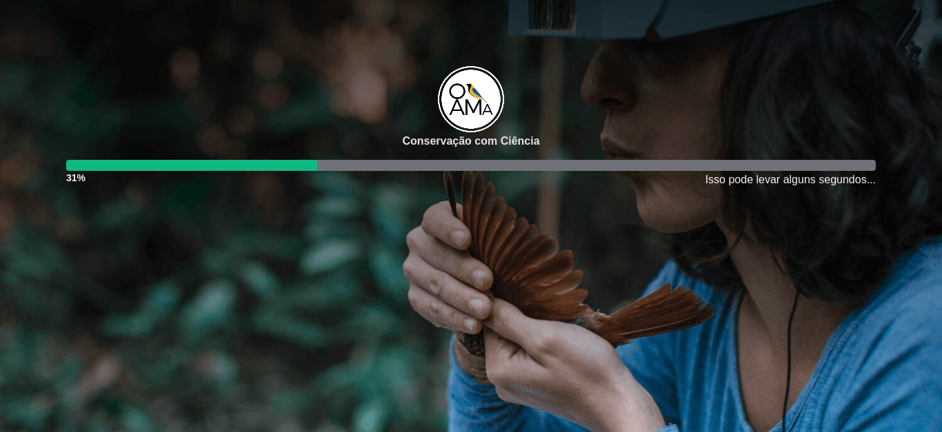 /projects/saltator4.png