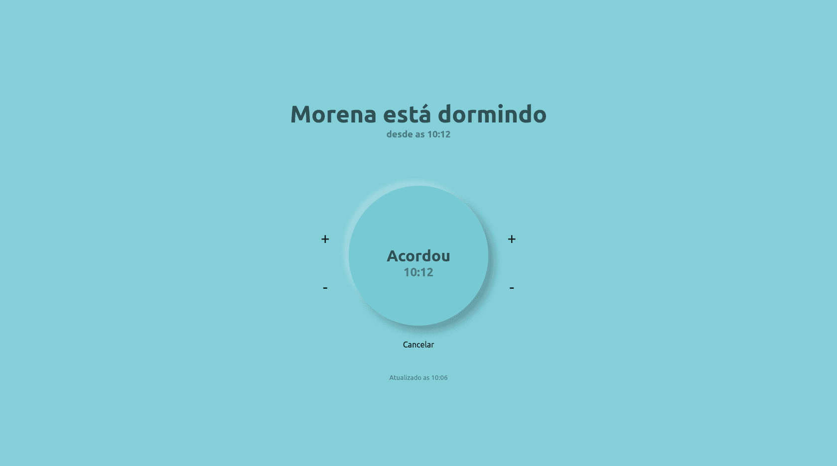 /projects/sono1.png