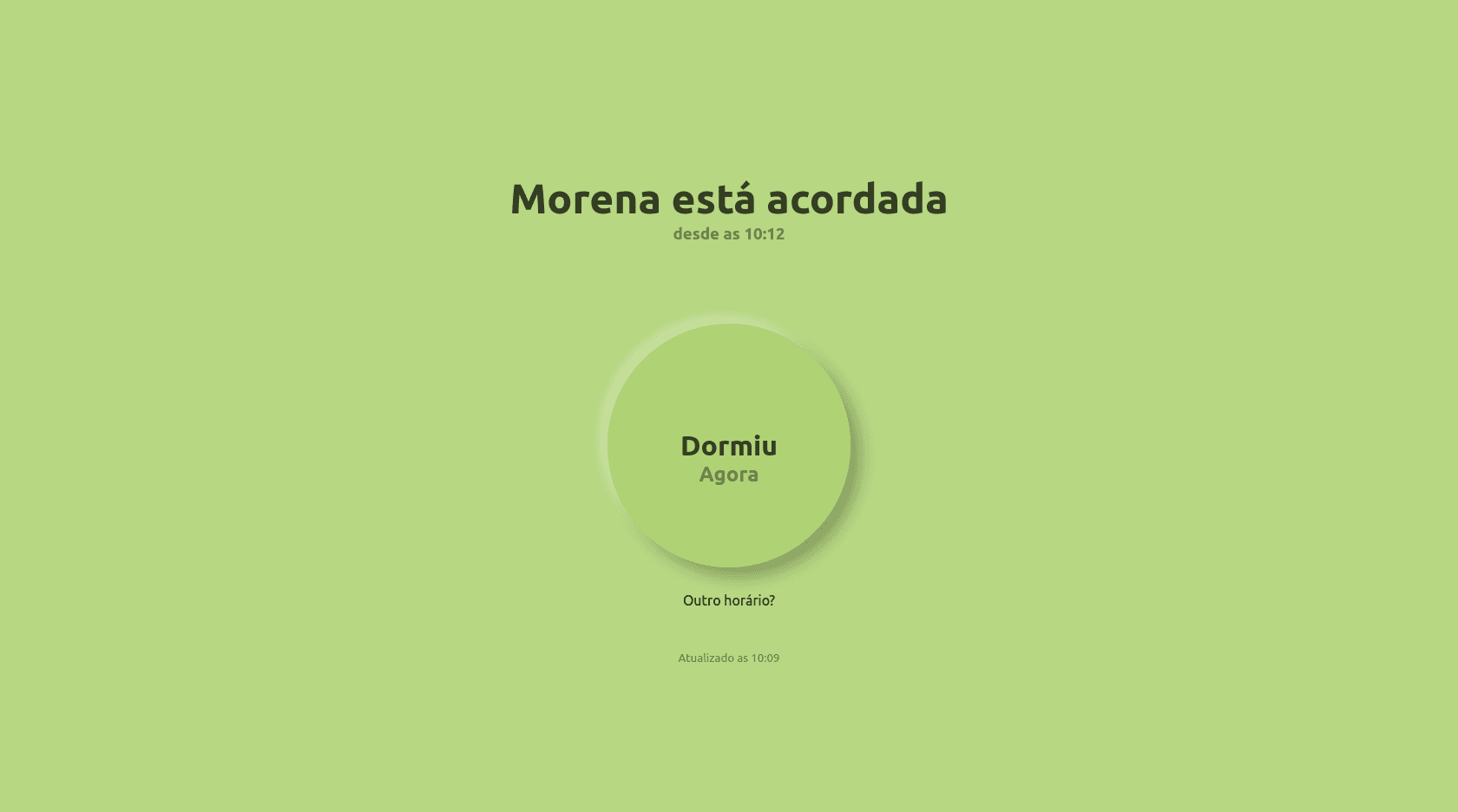 /projects/sono2.png
