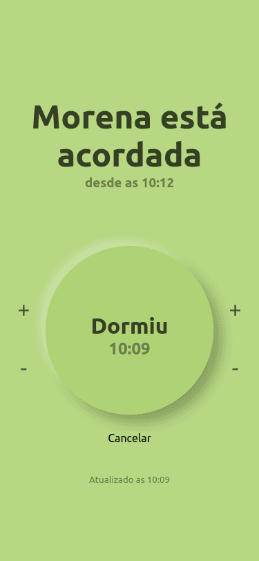/projects/sono3.png